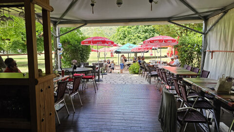 L'Agence MissImmobilier vous propose &agrave; la vente le fo... 77500 06460 St vallier de thiey