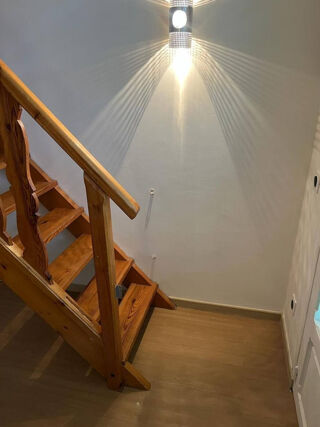  Appartement � vendre 2 pi�ces 27 m�