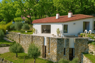  Maison  vendre 7 pices 160 m