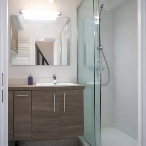  Appartement � louer 3 pi�ces 38 m�