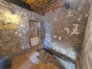  Maison � vendre 3 pi�ces 80 m�