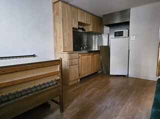  Duplex/triplex � louer 2 pi�ces 26 m� Andon