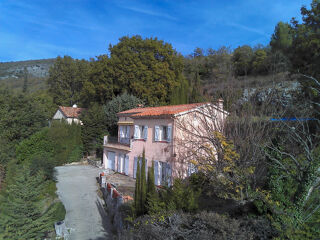  Maison � vendre 5 pi�ces 130 m�