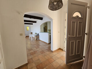  Maison � vendre 5 pi�ces 130 m�