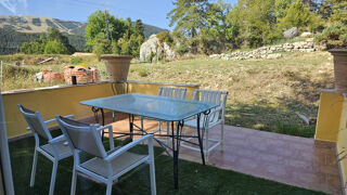  Maison � vendre 15 + pi�ces 523 m�