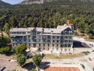  Appartement � vendre 2 pi�ces 27 m�