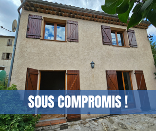  Maison � vendre 4 pi�ces 98 m�