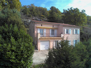  Maison  vendre 5 pices 130 m