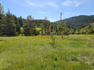  Terrain � vendre 1983 m�