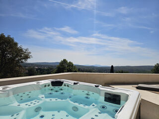  Maison � vendre 7 pi�ces 160 m�