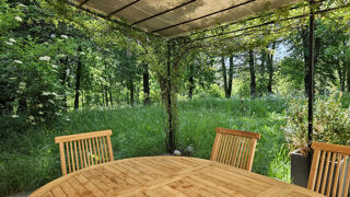  Maison � vendre 5 pi�ces 200 m�