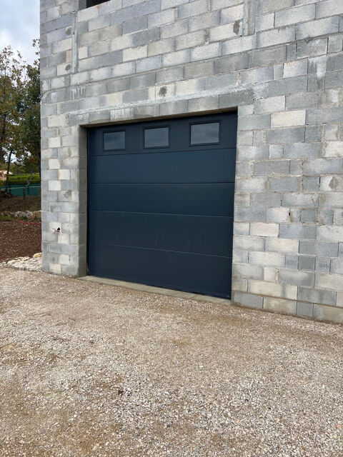  Parking / Garage � louer 50 m�