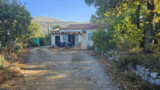  Maison  vendre 3 pices 72 m