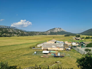  Maison  vendre 4 pices 98 m