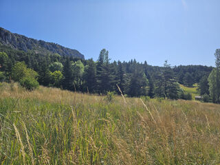  Terrain � vendre 1559 m�