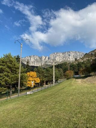  Terrain � vendre 609 m�