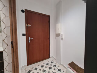  Appartement � vendre 1 pi�ce 38 m�