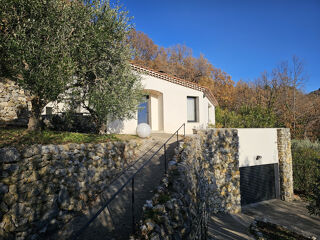  Maison � vendre 7 pi�ces 160 m�