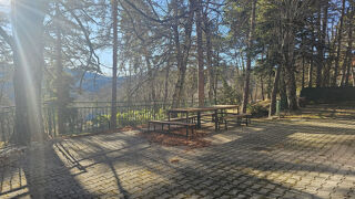  Maison  vendre 10 pices 200 m