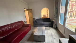  Maison � vendre 10 pi�ces 200 m�