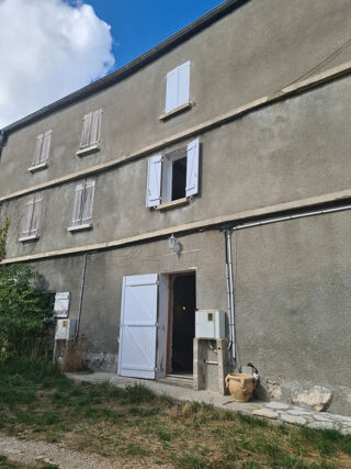  Maison  vendre 3 pices 80 m