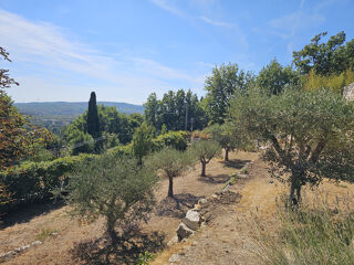  Maison � vendre 7 pi�ces 160 m�