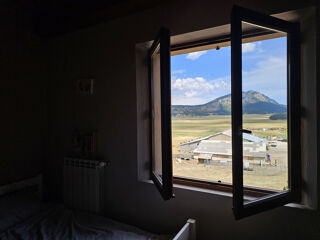  Maison  vendre 4 pices 98 m