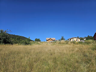  Terrain � vendre 1496 m�