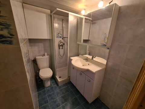  Duplex/triplex  louer 2 pices 26 m