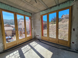  Maison  vendre 7 pices 130 m