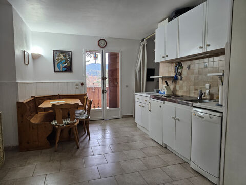  Appartement  louer 2 pices 27 m