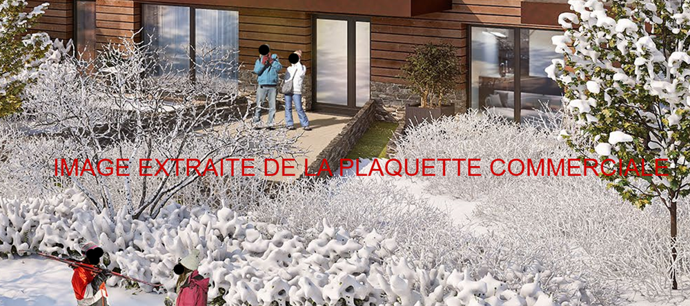 VVDMYO 4 PIECES ISOLA (06420) 6 Livr....