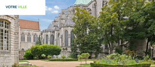  Appartement � vendre 3 pi�ces 72 m�