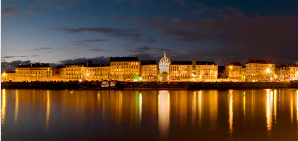   Nantes (44300)