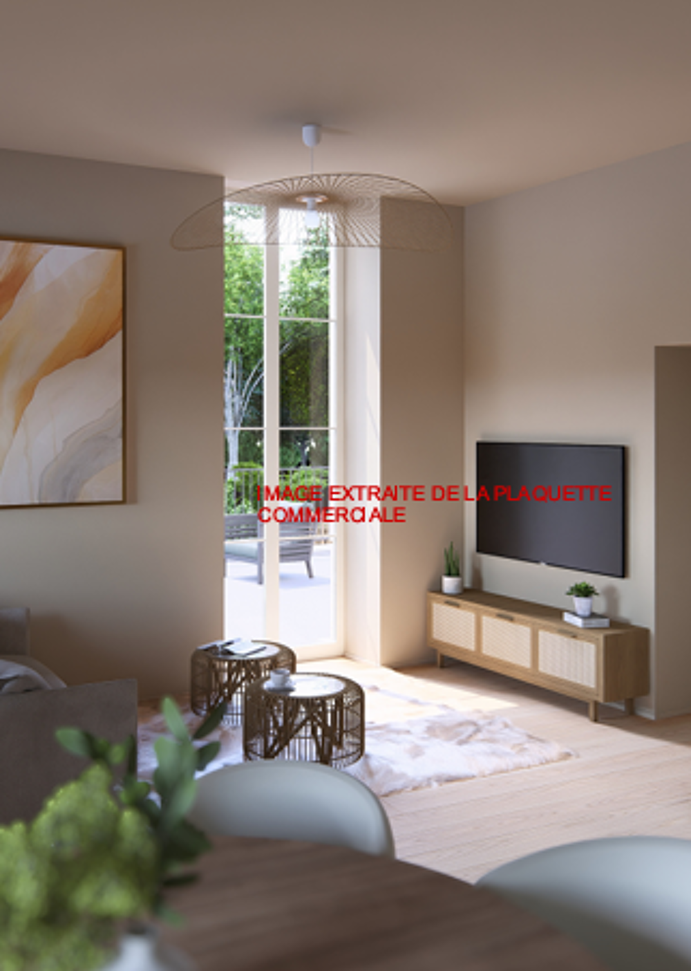 VVKLFG 3 PIECES CLAVETTE (17220) Se....