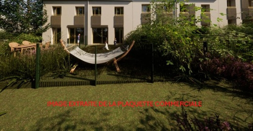 VV6ZP25Q MAISON 3 PIECES OINVILLE-SUR-MONTCIENT (782....