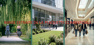  Appartement � vendre 2 pi�ces 48 m�