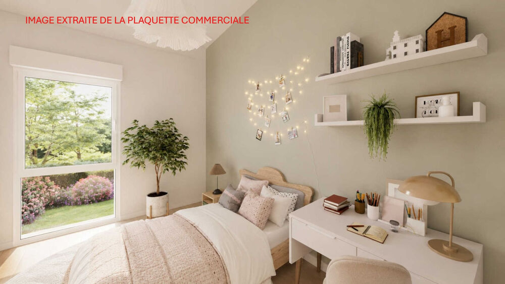Maison 4 pièces 94 m² · à Espelette · 94 m² · 349 000 €