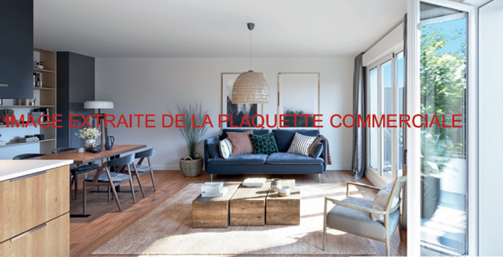 CS77DUP 3 PIECES MARSEILLAN (34340) 17 Livraison : s....