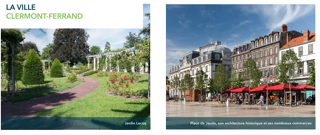  Appartement � vendre 1 pi�ce 17 m�