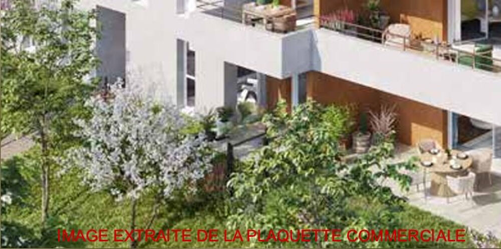 vente Appartement - 3 pièce(s) - 66 m² Fuveau (13710)
