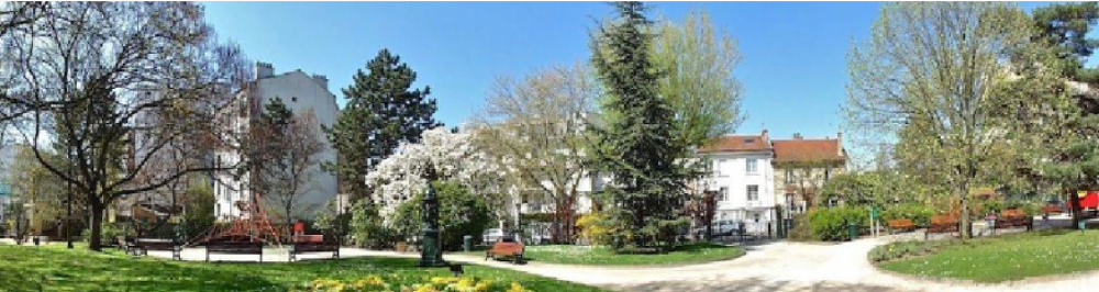 vente Appartement - 3 pice(s) - 65 m Chartres (28000)