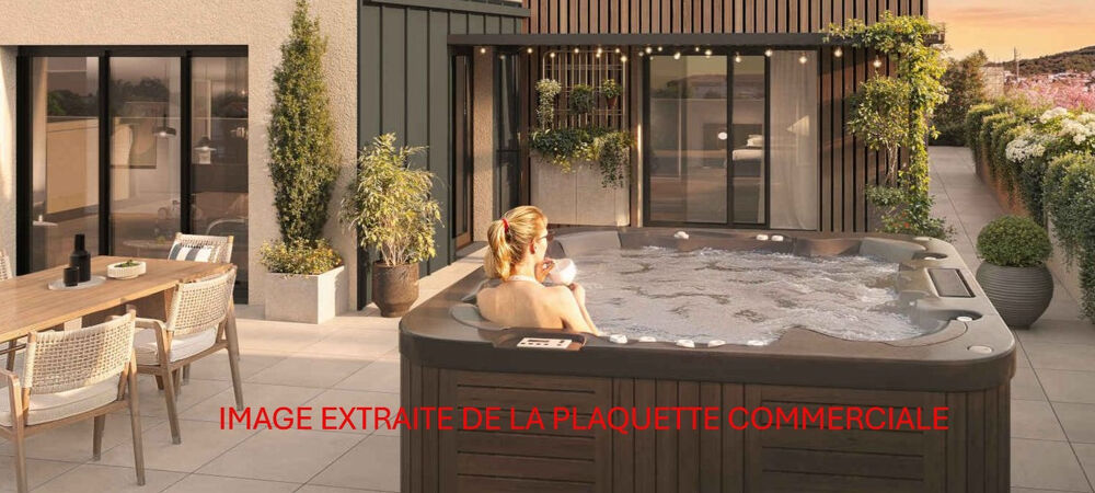 VV62REEZ 3 PIECES AGDE (34300) 9TVA INVESTISSE....