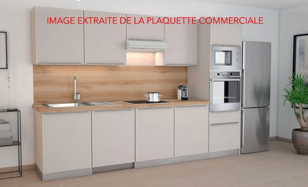 VV6K5K0K 2 PIECES LE TOUVET (38660) 1 Se r....