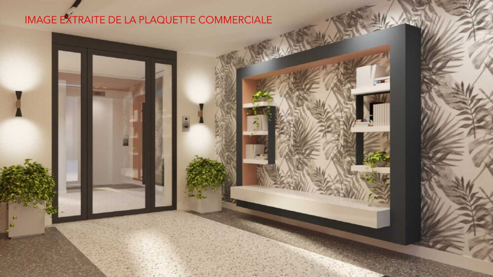 VV7D99DV 2 PIECES DREUX (28100) 3TVA INVESTISS....