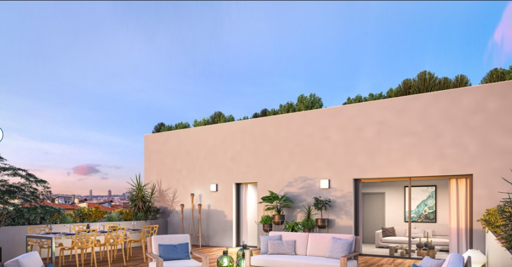 VDD9V 3 PIECES LYON (69007) Livraison : IMMEDIATE<b....