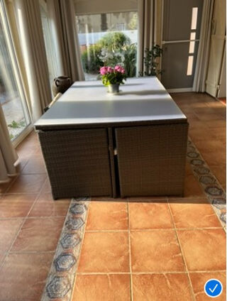  Maison à vendre 5 pièces 128 m²