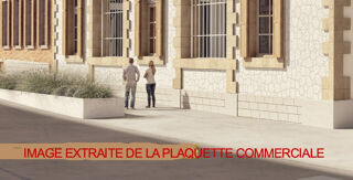  Duplex/triplex à vendre 2 pièces 56 m²