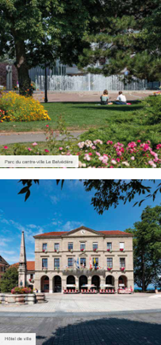  Appartement � vendre 4 pi�ces 85 m�