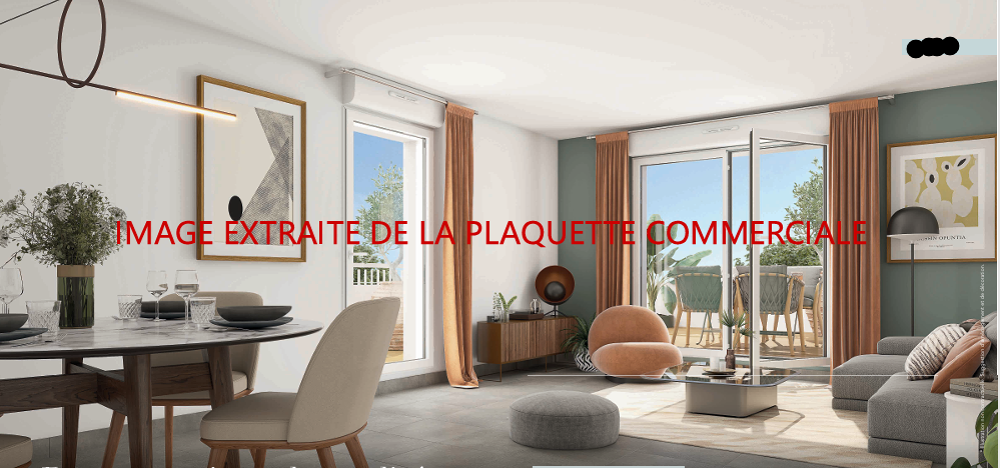 VV603QP 3 PIECES MONTPELLIER (34070) 3 <b....